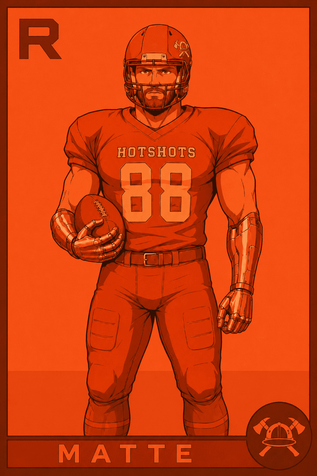 Dallas Goedert — MATTE — Tier 3