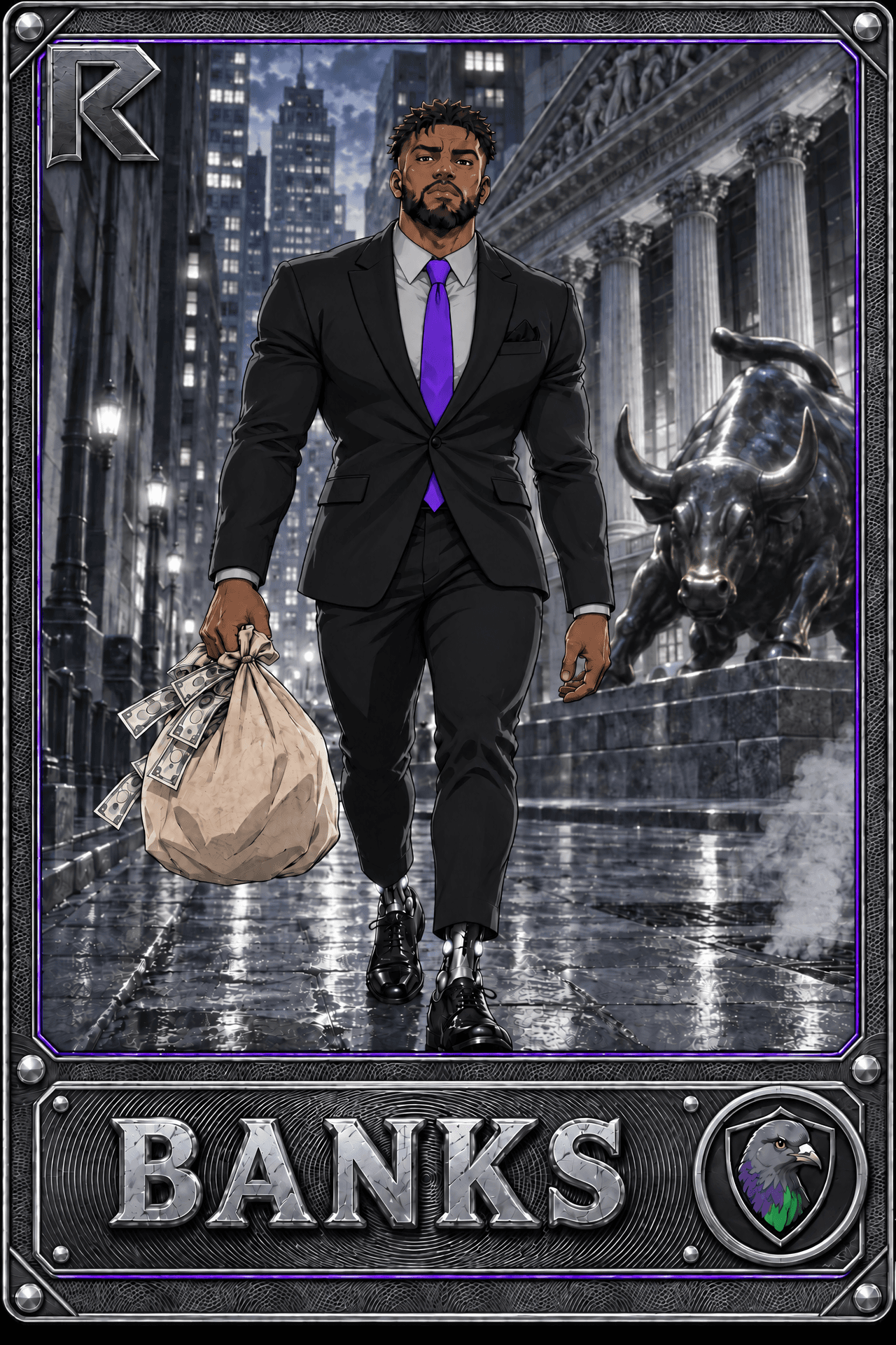 Deebo Samuel — BANKS — Tier 1