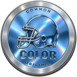 common TIER 2 token