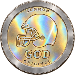 common TIER 3 token