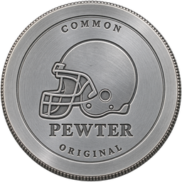 common TIER 1 token