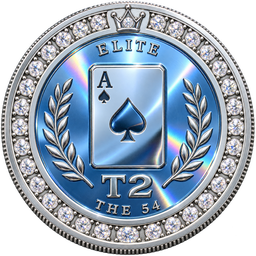 elite TIER 2 token