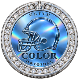 elite TIER 2 token