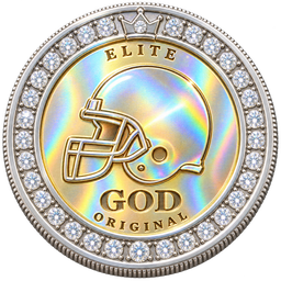 elite TIER 3 token