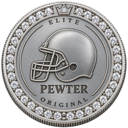 elite TIER 1 token