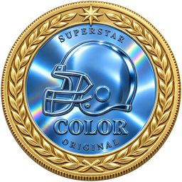 star TIER 2 token
