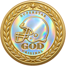 star TIER 3 token