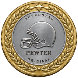 star TIER 1 token